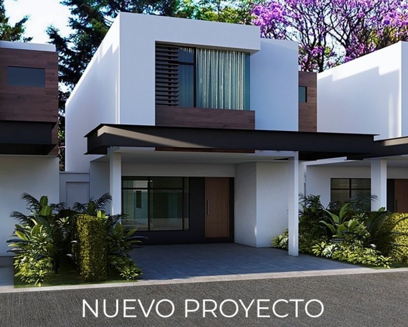 CASA EN VENTA  CARRETERA A EL SALVADOR