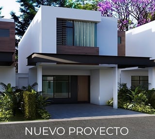 CASA EN VENTA  CARRETERA A EL SALVADOR