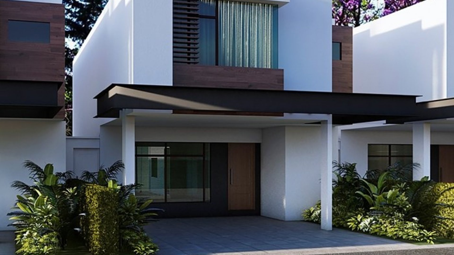 CASA EN VENTA  CARRETERA A EL SALVADOR