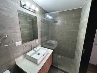 Alquilo Lindo Apartamento dentro de garita en VHI  z15 - 5
