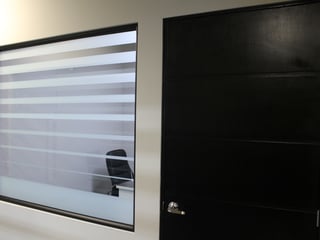 Oficina nueva en renta en Distrito Miraflores - 2
