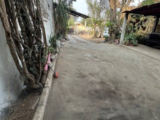 Rento Casa con uso de suelo comercial en San Cristobal - 5