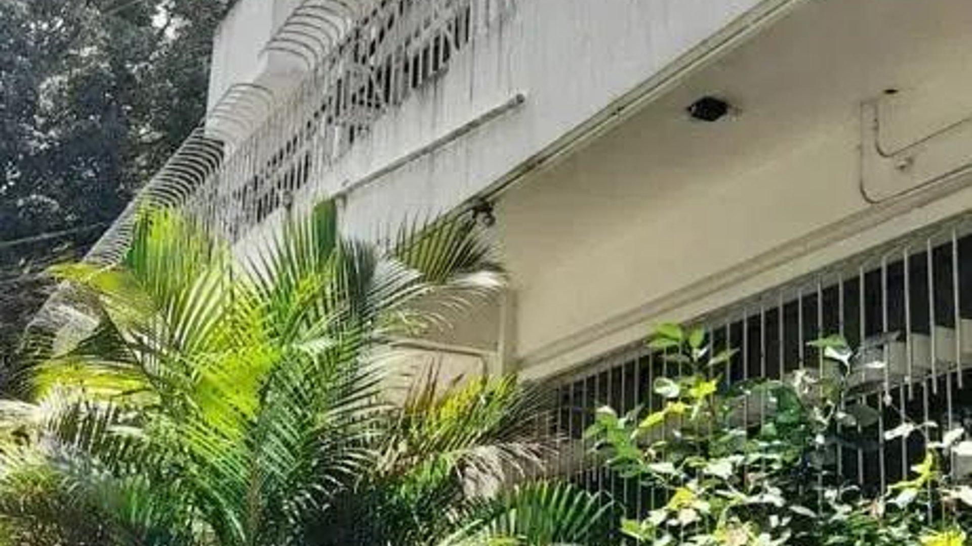 Edificio en Venta ,Zona 9 - Miniatura 24