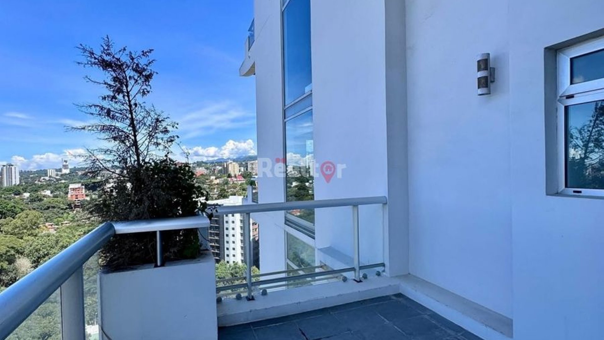 Apartamento en Renta ATRIUM - Miniatura 2