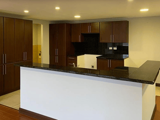 Apartamento de Lujo en Venta | Torre Real de Los Altos | Quetzaltenango - 2