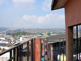 Apartamento en Venta en Villa Nueva . - Image 1