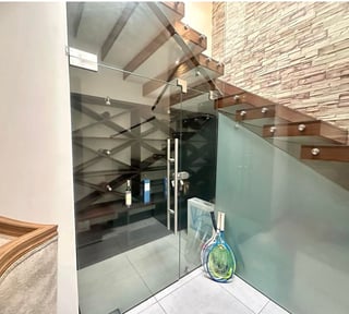 RESIDENCIAS CONCEPCION / Casa en Venta km15