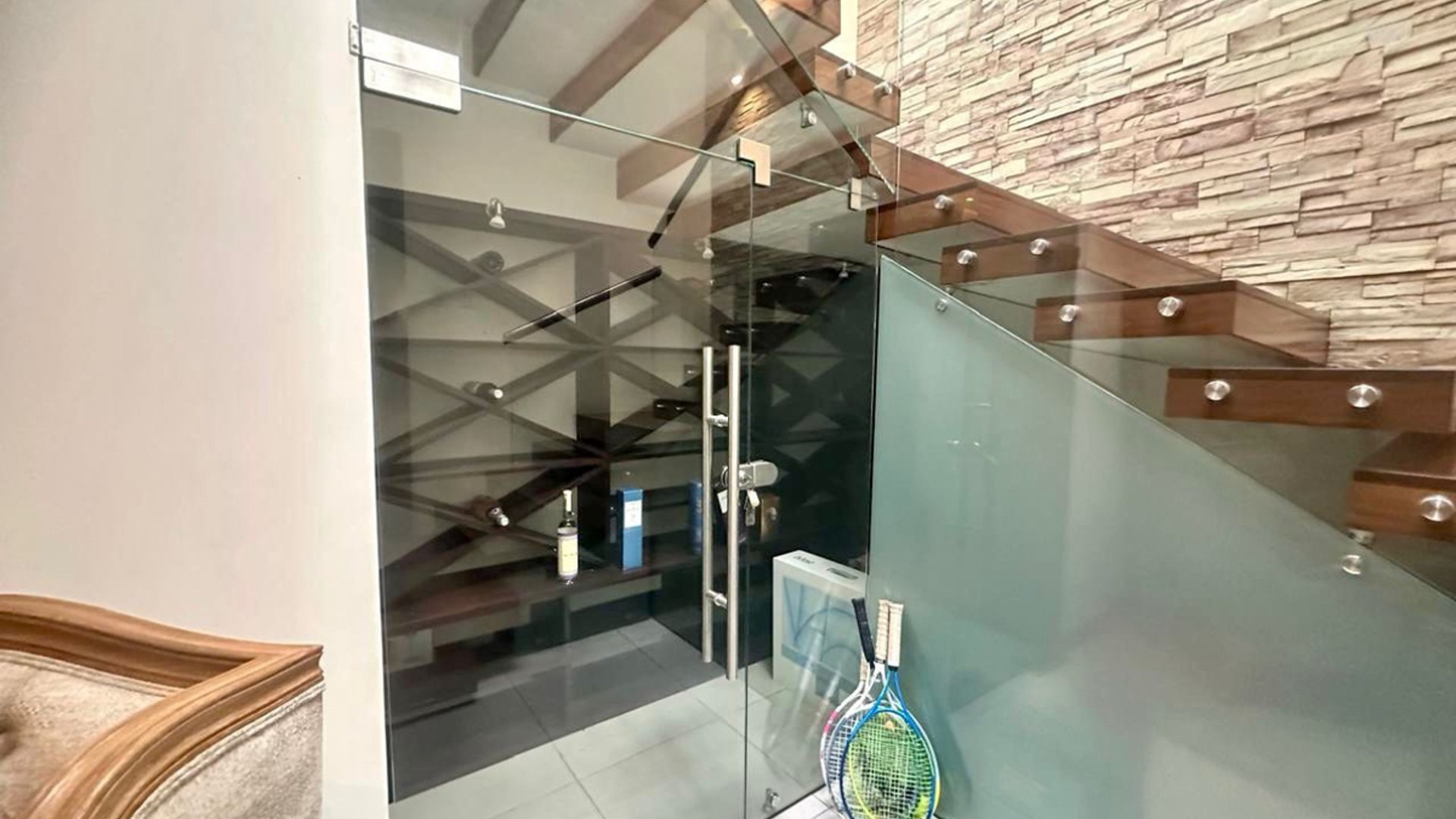 RESIDENCIAS CONCEPCION / Casa en Venta km15