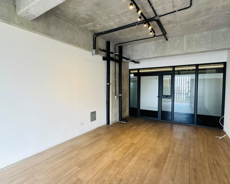 Oficina en venta en zona 4 ciudad Guatemala