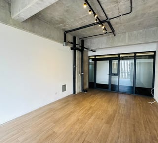 Oficina en venta en zona 4 ciudad Guatemala
