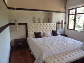 Penthouse en venta Muxbal Ciudad de Guatemala - Image 10