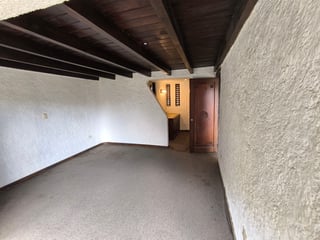 "El Hogar que Siempre Soñaste: Tranquilidad, Naturaleza, Diseño" - Image 21