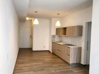 APARTAMENTO EN VENTA📍 Edificio Narama, zona 13 - 3