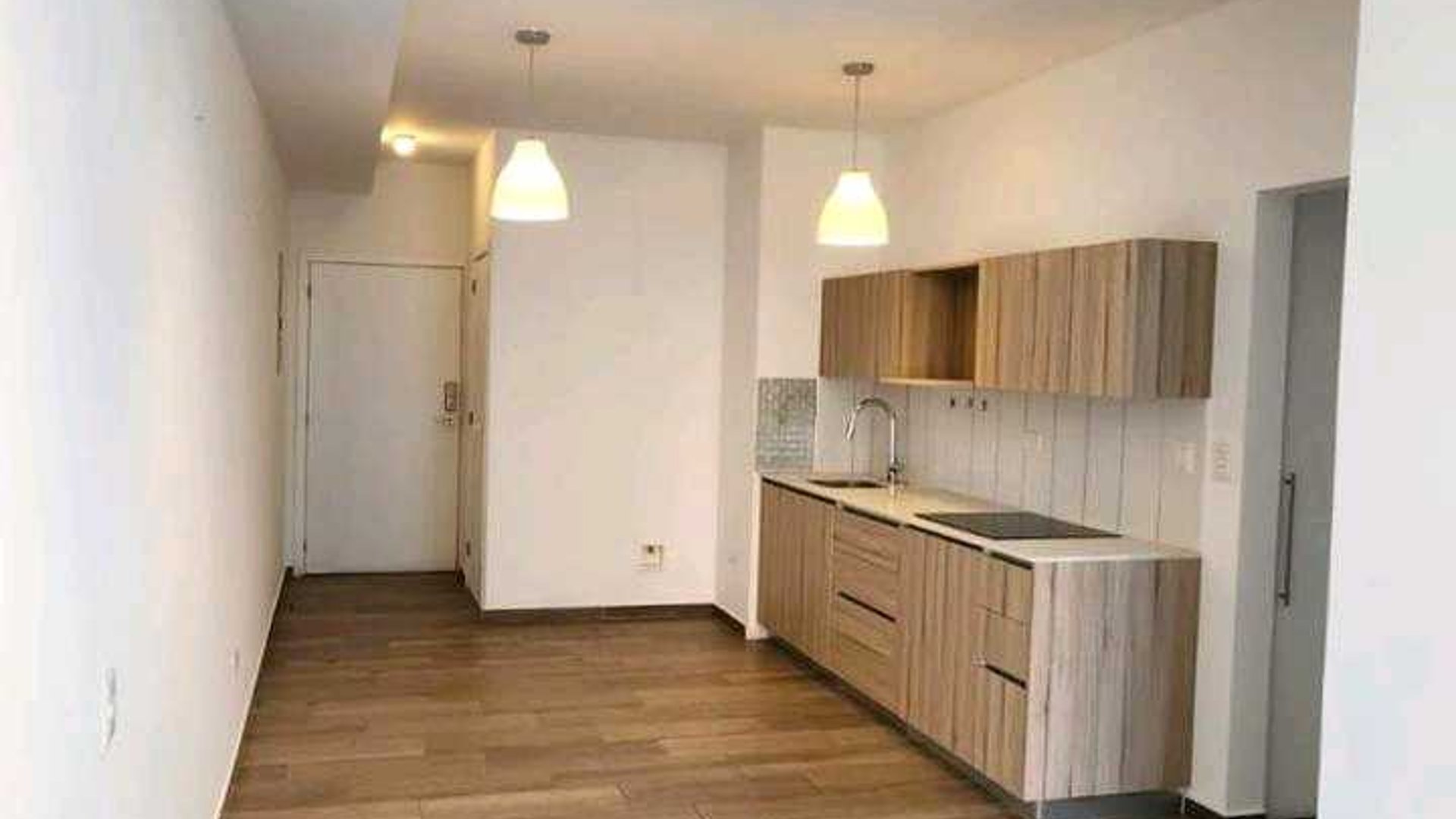 APARTAMENTO EN VENTA???? Edificio Narama, zona 13 - Miniatura 3