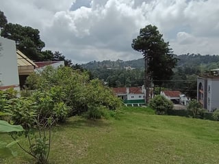 Casa en ALQUILER en Carretera a El Salvador km 12.7 - 4