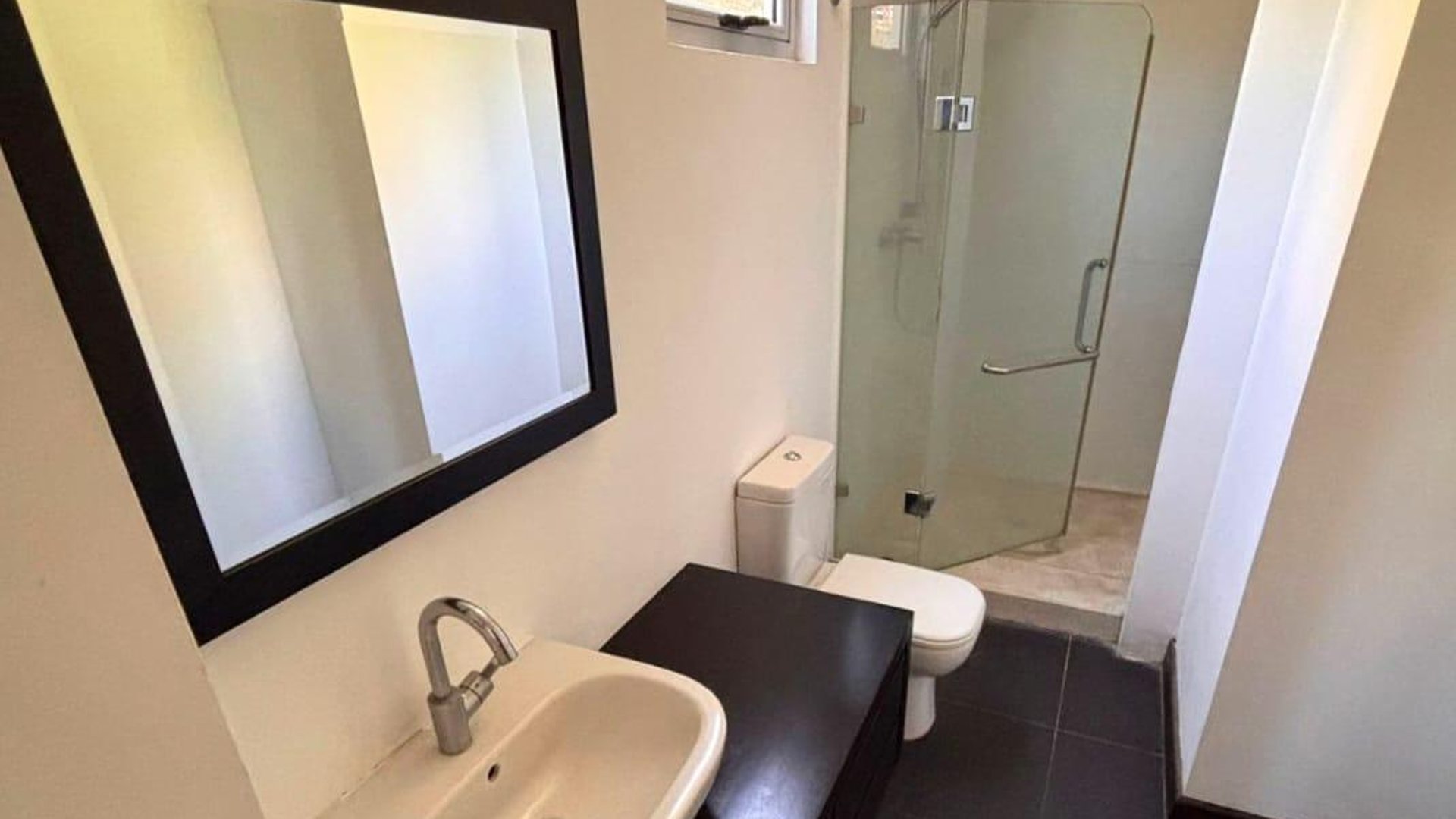 Apartamento en Vista Hermosa 1 zona 15 - 2 habitaciones Ref-6004 - Miniatura 6