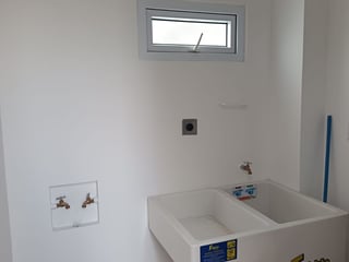 Casa Nueva en BOSQUES DE SANTA ELENA | Km 26.5 CAES - 4