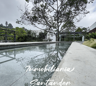 TERRENO EN VENTA | LA RESERVA, CLUB ECUESTRE EL PULTÉ