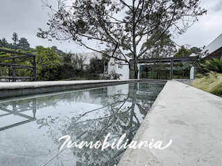 TERRENO EN VENTA | LA RESERVA, CLUB ECUESTRE EL PULTÉ - Image 1