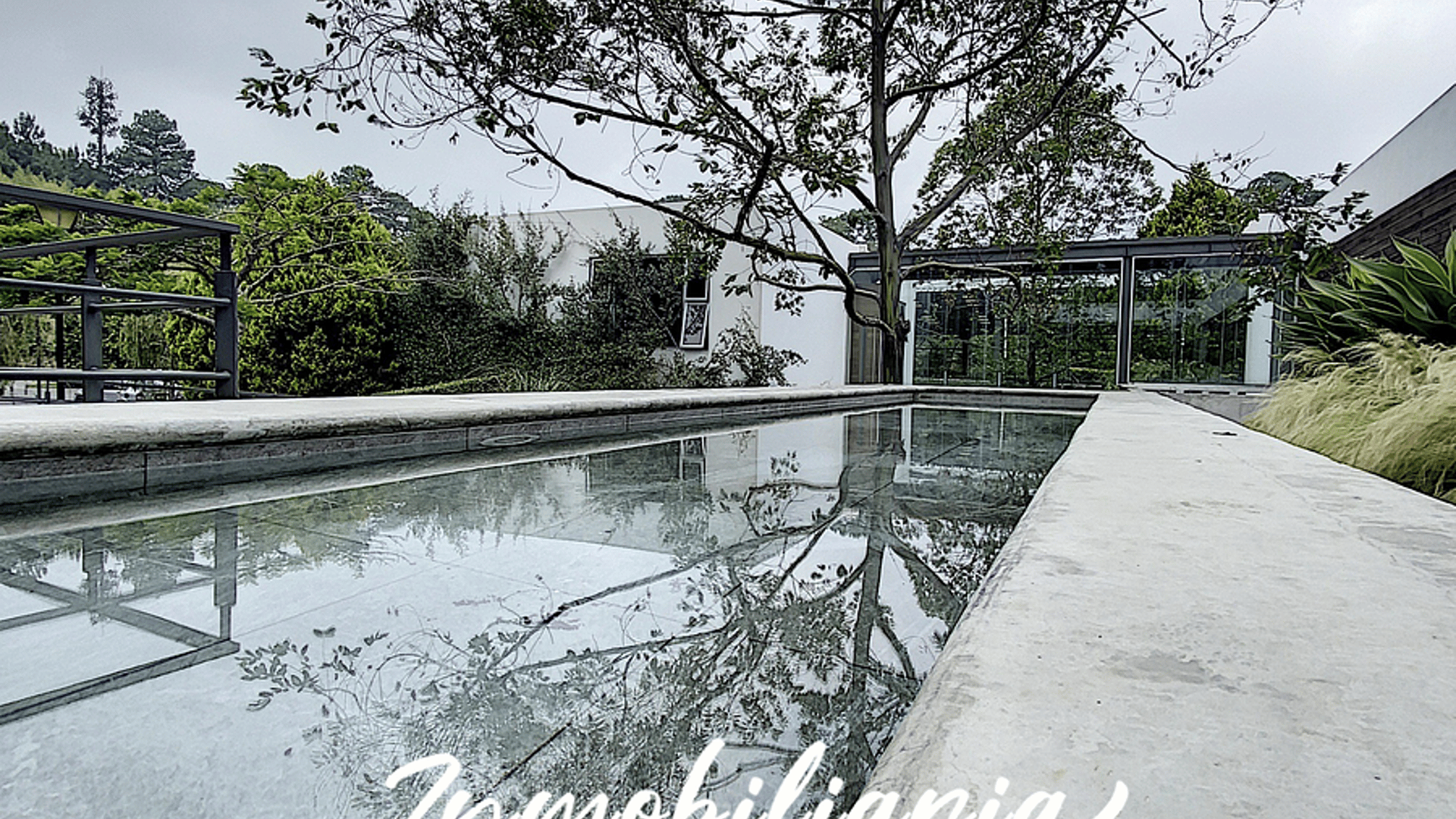 TERRENO EN VENTA | LA RESERVA, CLUB ECUESTRE EL PULTÉ