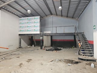 Bodega en ALQUILER en Chiquimula - 5