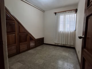 Apartamento en renta en de San Juan Sacatepequez - 5
