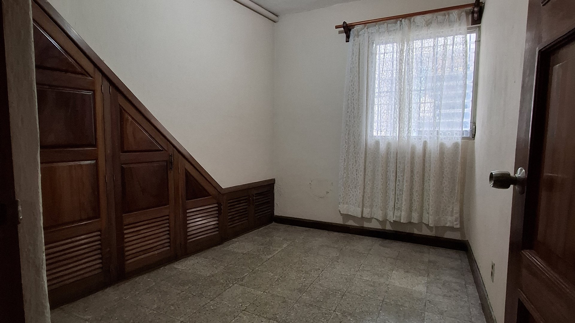Apartamento en renta en de San Juan Sacatepequez - Miniatura 5