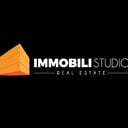 Immobili-Studio