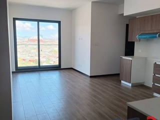 Apartamento en Venta, Zona 11 (V9968) - 2