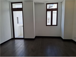 OLMOS DE CAYALA / Apartamento en Renta a estrenar , zona 16 - Image 11