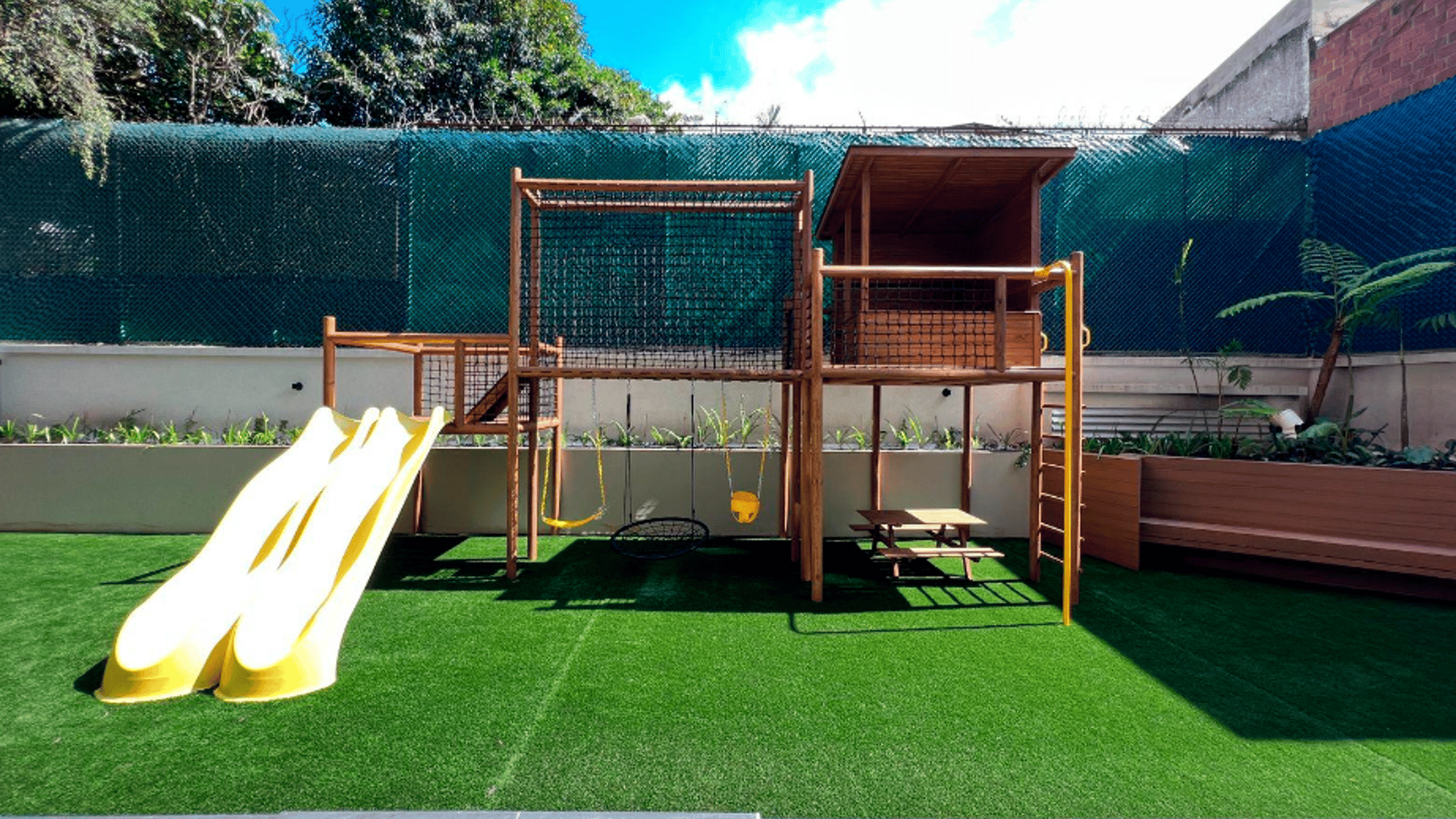 APARTAMENTO EN VENTA EN IQ10 | ZONA 10 - Miniatura 15