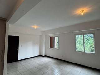 Apartamento en Renta en Hexa 16 Zona 16 - 2
