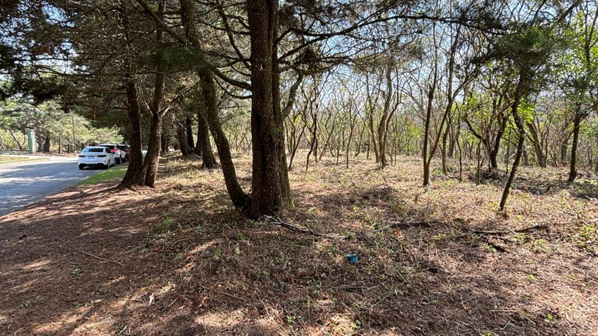 Venta de Terrenos en Condominio Casa & Campo - Miniatura 6