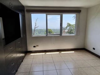 Apartamento en venta en la Zona 16 - 4