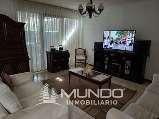 TOWNHOUSE EN RENTA EN ZONA 15 - 2