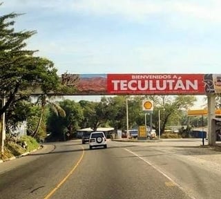 Terreno en Venta en Teculután, Zacapa – Ubicación Estratégica Km. 172
