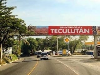 Terreno en Venta en Teculután, Zacapa – Ubicación Estratégica Km. 172 - Image 1