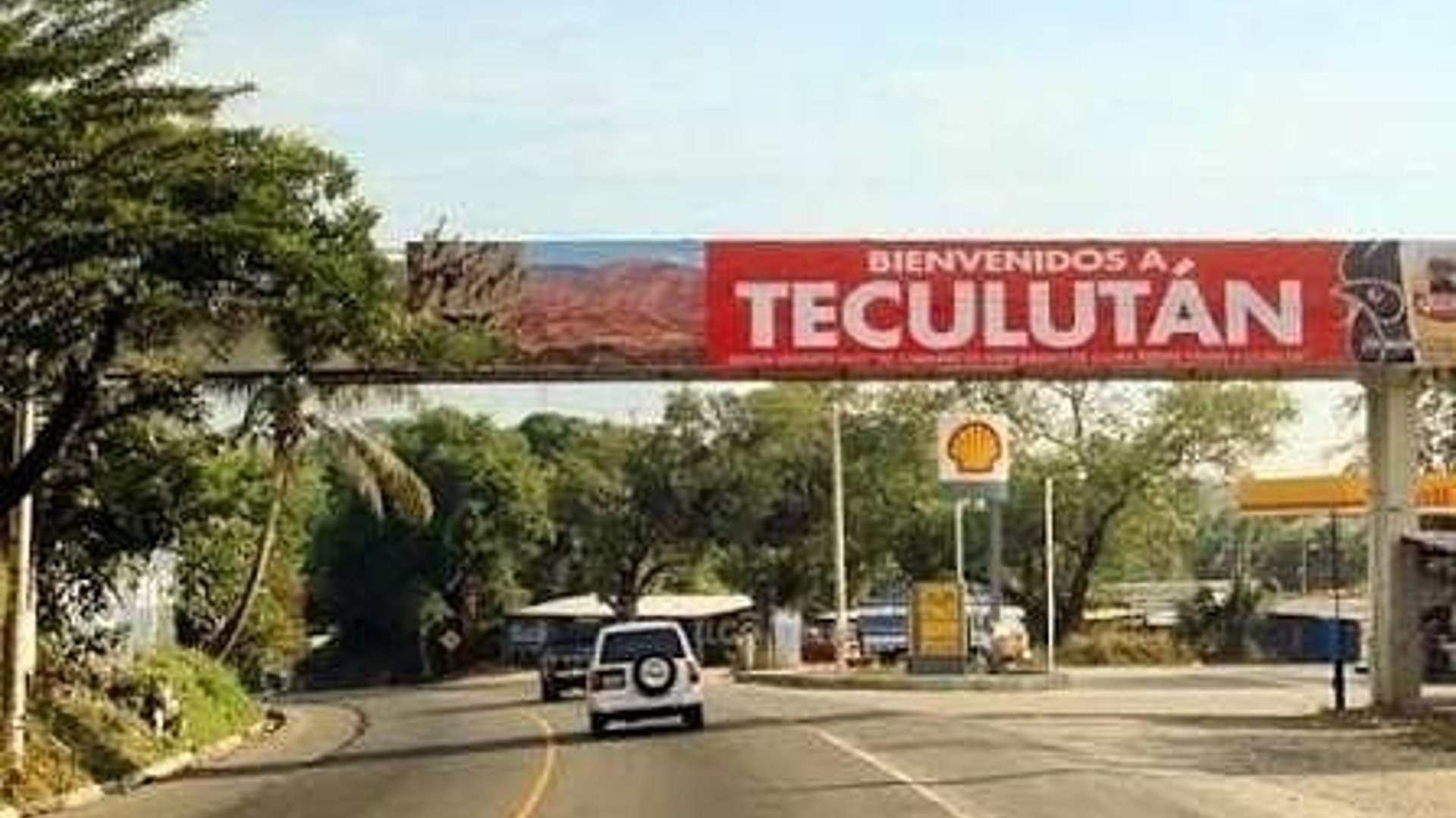 Terreno en Venta en Teculután, Zacapa – Ubicación Estratégica Km. 172