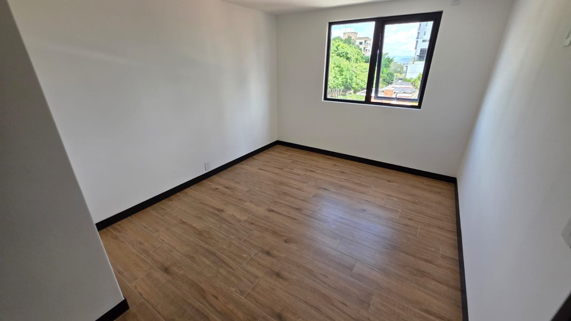 Apartamento en venta de 3 habitaciones en z15 con Gimnasio  Ref-5216 - Miniatura 9