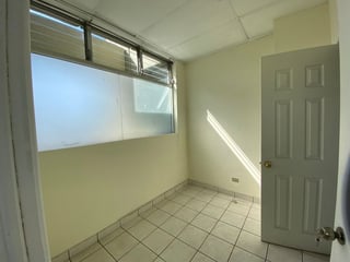 Apartamento en renta, en Zona 10 - 2