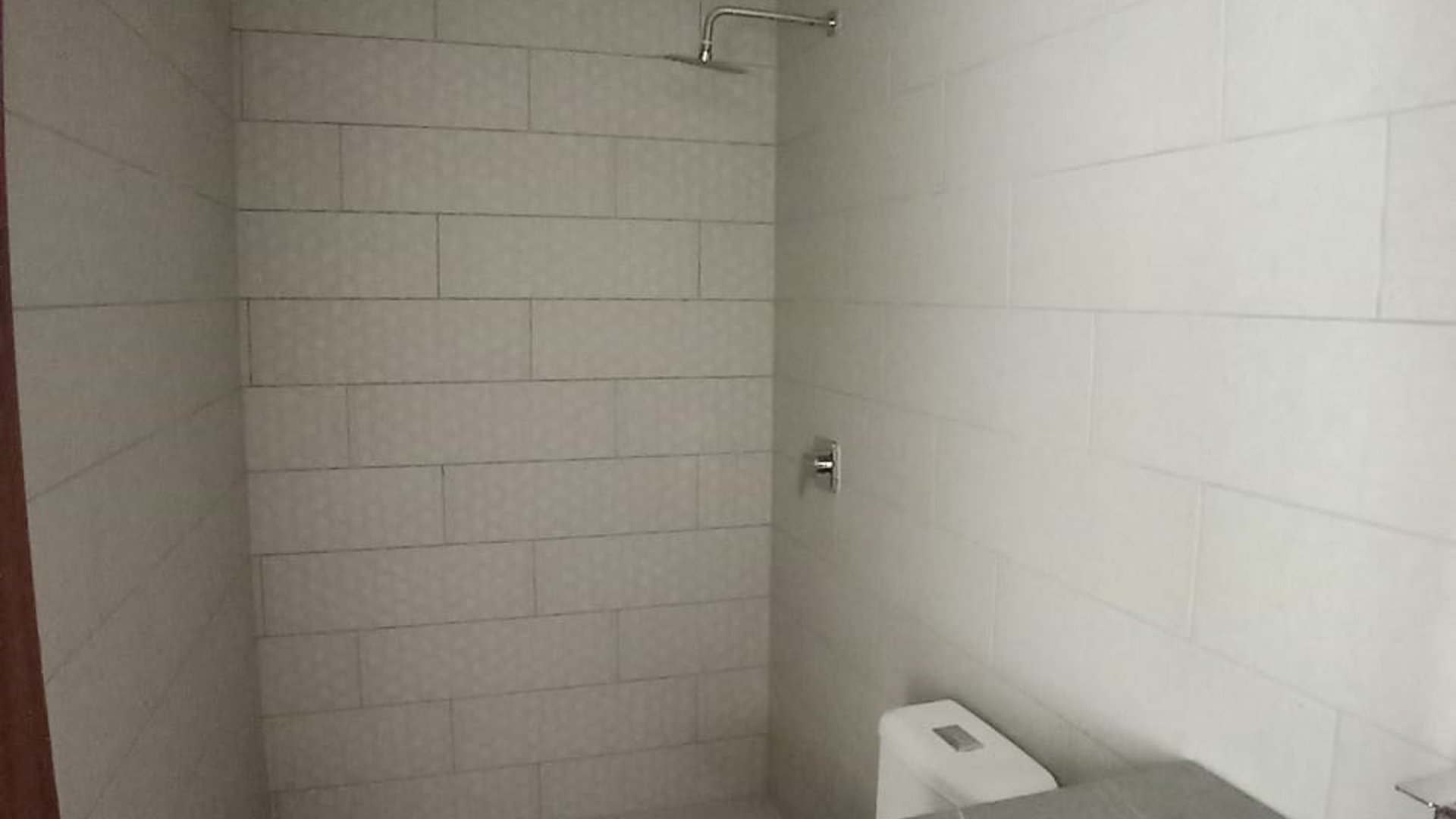 ???? APARTAMENTO EN VENTA – 1 HAB + RENTADO | BIKO | ZONA 10 - Miniatura 10