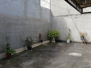 Casa en Venta en Colonia Roosevelt Zona 11 Ciudad - Image 25