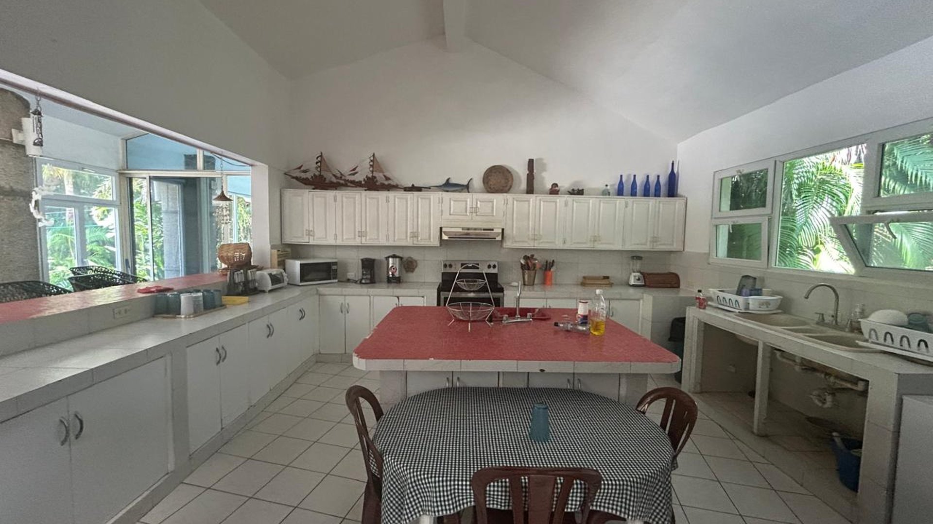 PUERTA DEL MAR CASA EN VENTA  - Miniatura 8