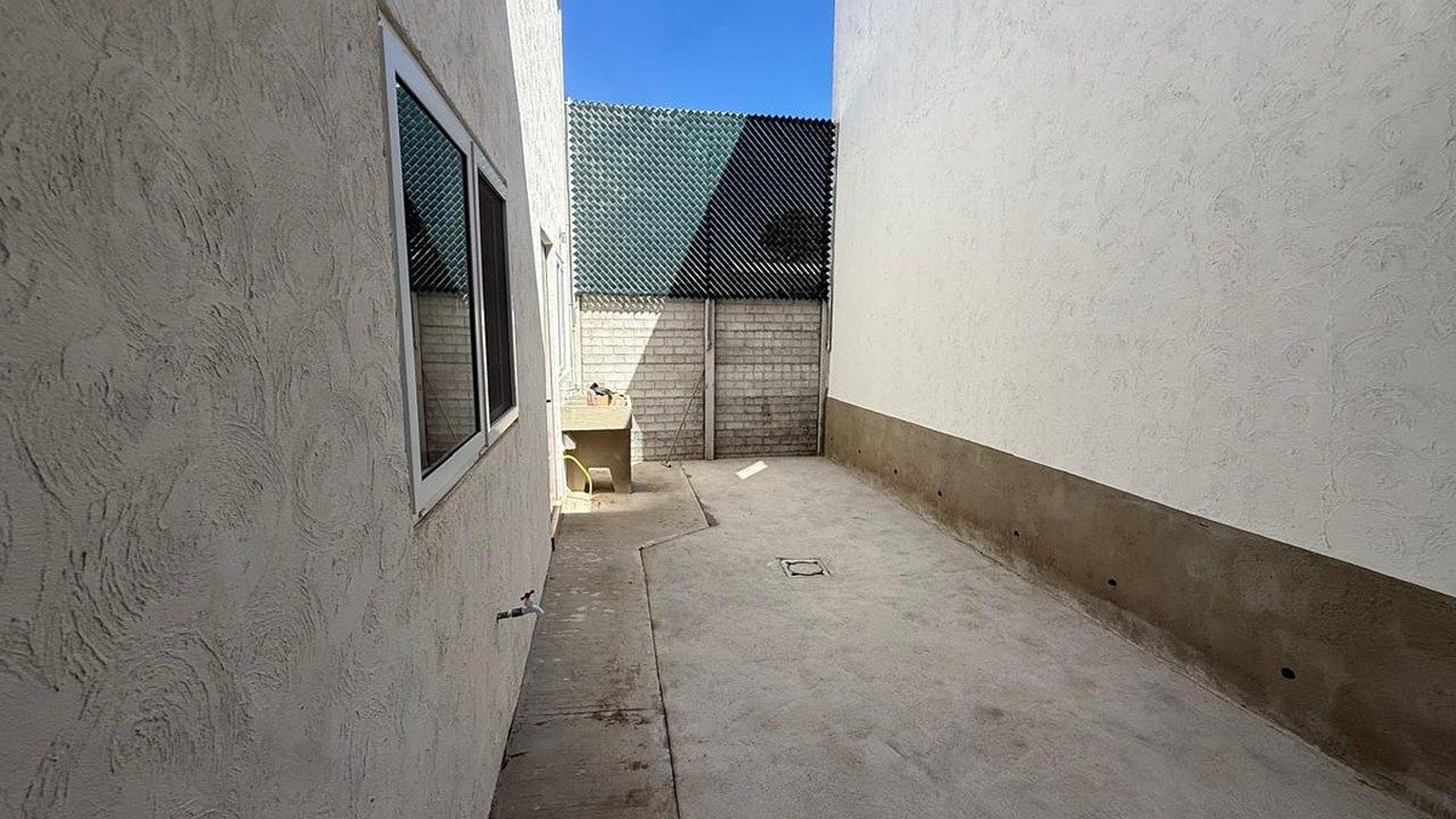 Casa en ALQUILER  San José Pinula - Miniatura 17