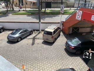 Local Comercial en Renta en Centro Comercial Zona 5 - Image 7