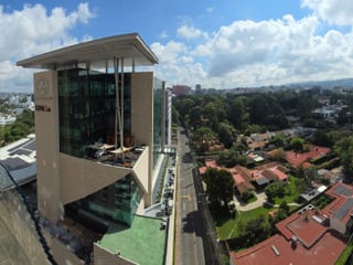 Apartamento en Venta en Zona 14 - Image 11