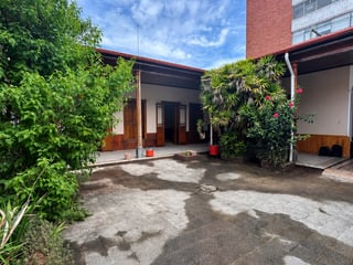 CASA EN RENTA | 7MA AVENIDA | ZONA 1 DE GUATEMALA - 3