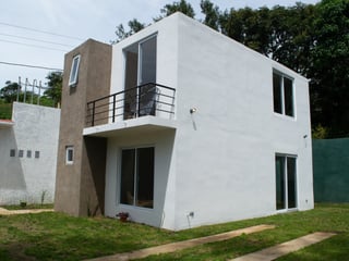 Casa en Villas Las Vistas Versalles Carretera Salvador - Image 19