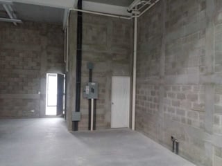 Alquilo Ofibodega en El Naranjo - 4
