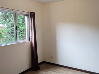 Apartamento en Renta – Villas Almoreto Km 14.1 - 2